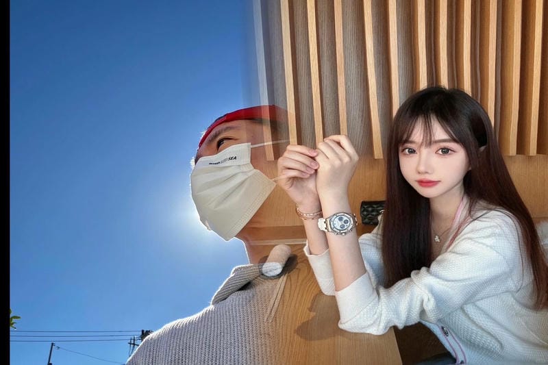 オーデマピゲのすごさとは何か?