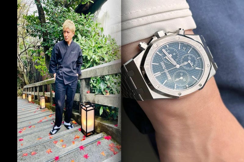 オーデマピゲ レディースで安いモデルは？