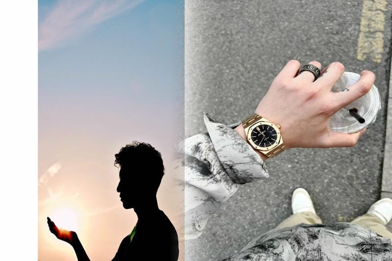 オーデマピゲロイヤルオーク37mmの予約待ち時間は？