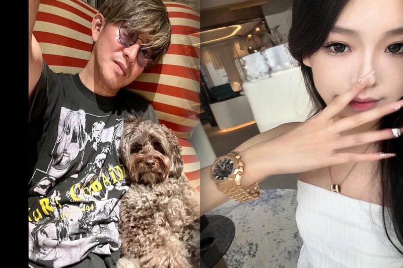 オーデマピゲロイヤルオークを定価で購入する方法とタイミング