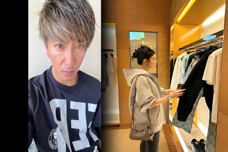 オーデマピゲの中古市場動向とその選び方