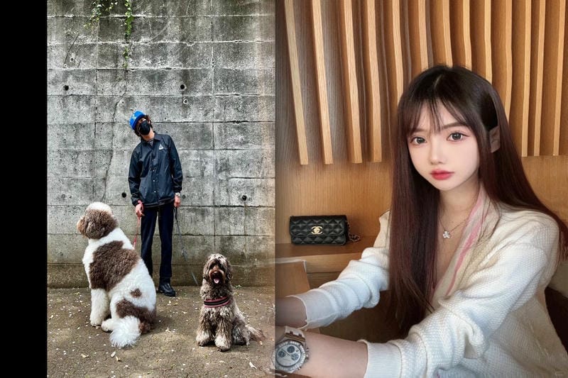 世界三大時計はオーデマピゲだけですか？