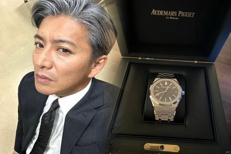 中古でも狙い目！オーデマピゲ レディースの賢い購入ガイド