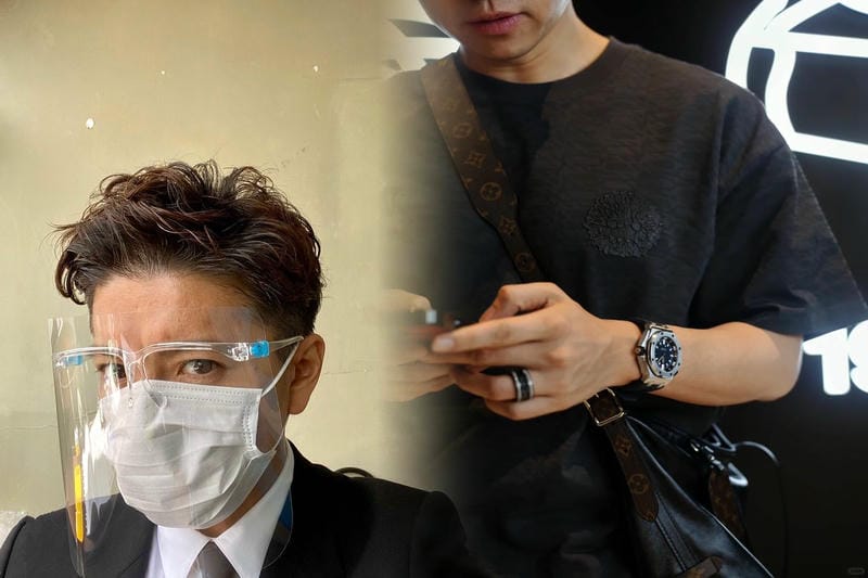 オーデマピゲ レディース 安い価格で手に入れる方法とは？