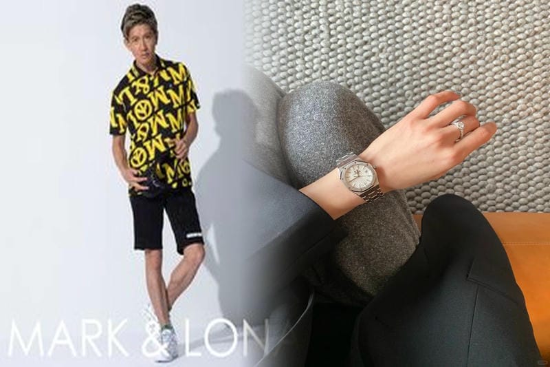 オーデマピゲの年商はいくらですか？