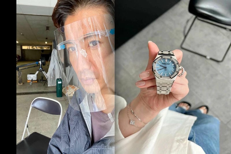 オーデマピゲの原産国はどこですか？