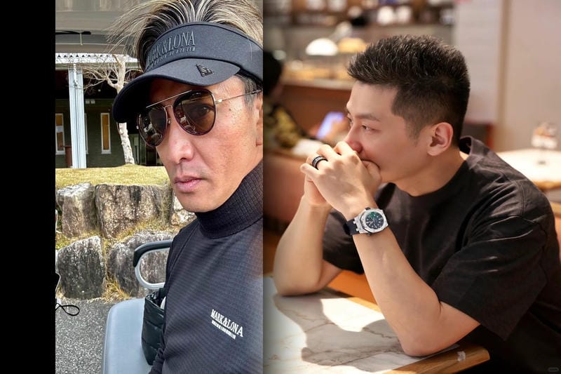 オーデマピゲは何年に創業しましたか？