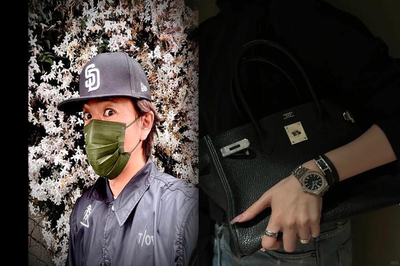 オーデマピゲ レディース ロイヤルオーク