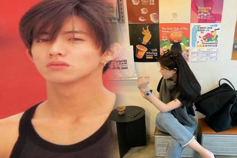 オーデマピゲ ロイヤルオーク 予約待ち