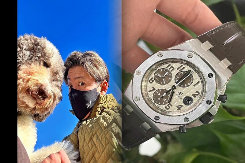 オーデマピゲ スーパーコピー おすすめ