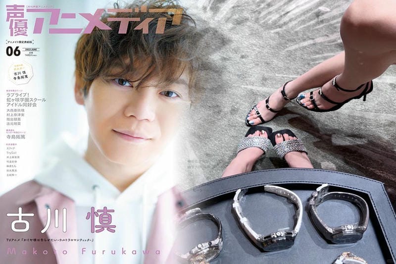 オーデマピゲ ロイヤルオーク コピー