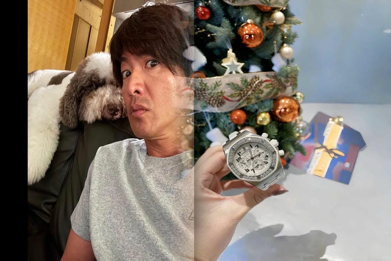 オーデマピゲ スーパーコピー 見分け方