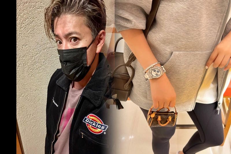 優良個体！！オーデマピゲ ロイヤルオーク 15450ST ブルー のご紹介