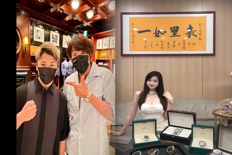 オーデマ・ピゲ ロイヤルオーク トゥールビヨン クロノグラフ オープンワーク 世界限定１００本 26343CE.OO.1247CE.01