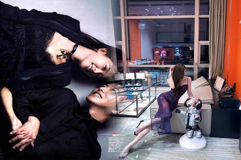 オーデマ ピゲ「ロイヤル オーク オフショア・ダイバー」Cal.3120