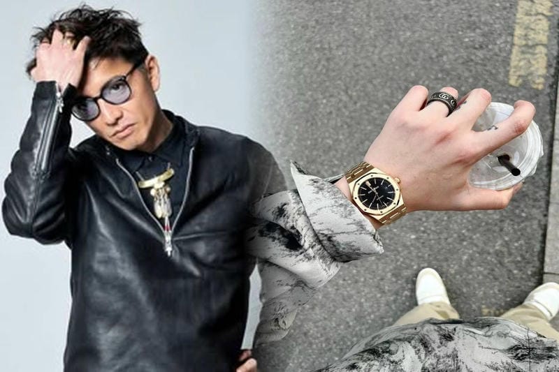 オーデマピゲの時計は正規店で入手できる？