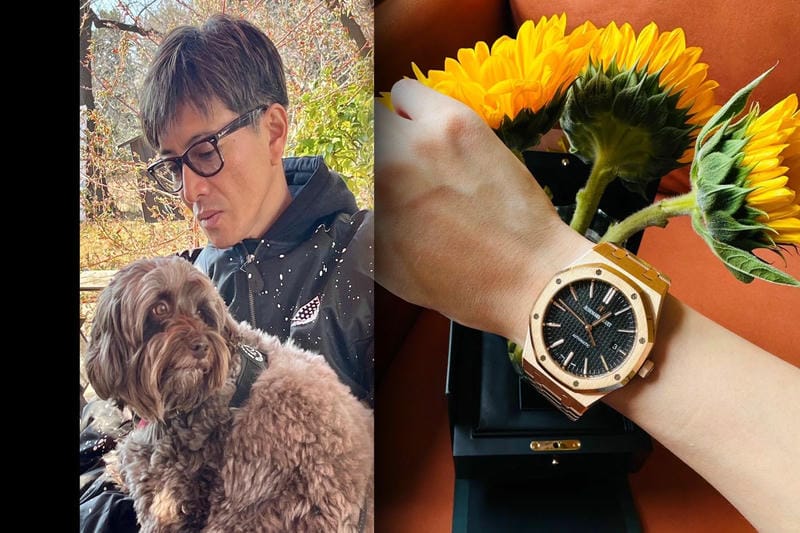 オーデマピゲ中古ロイヤルオークの価格ガイド