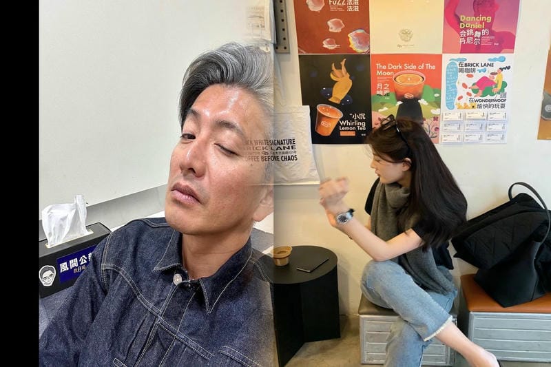 オーデマピゲの企業理念は?