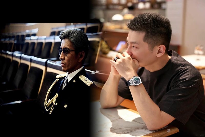 オーデマピゲレディース新作2024