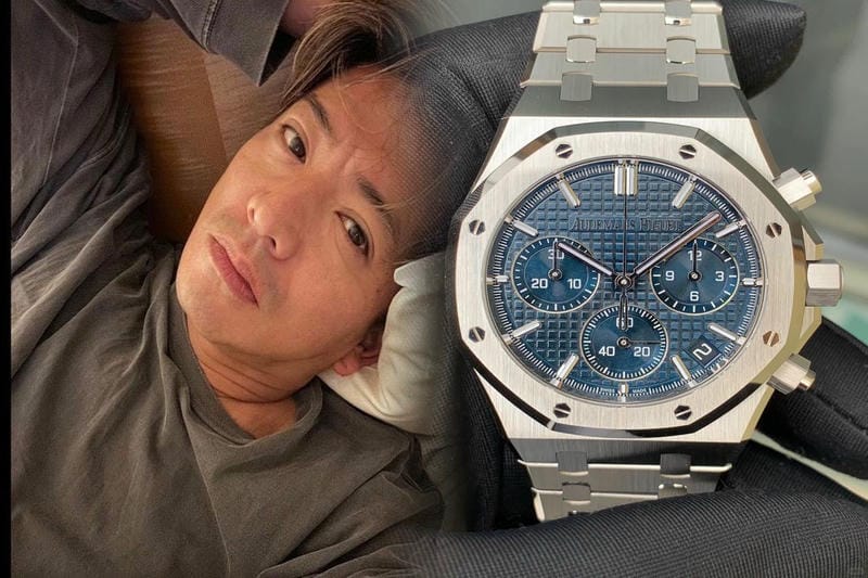 オーデマピゲレディース定価情報