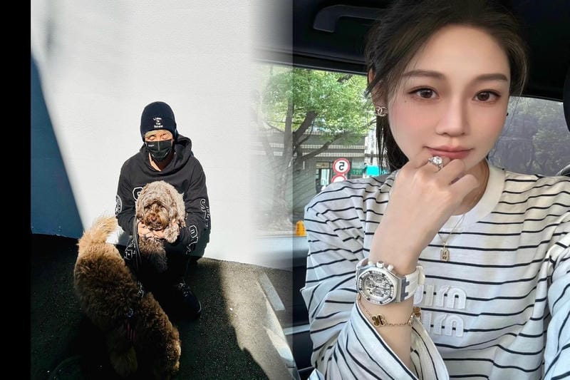 オーデマピゲ ロイヤルオーク ブラックモデルの魅力