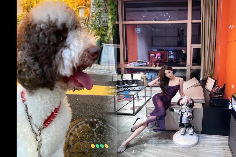 オーデマピゲ定価で買う方法