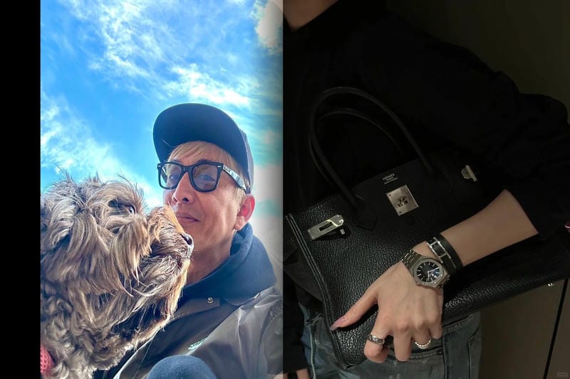 オーデマピゲ最高峰モデルの特徴とその価格