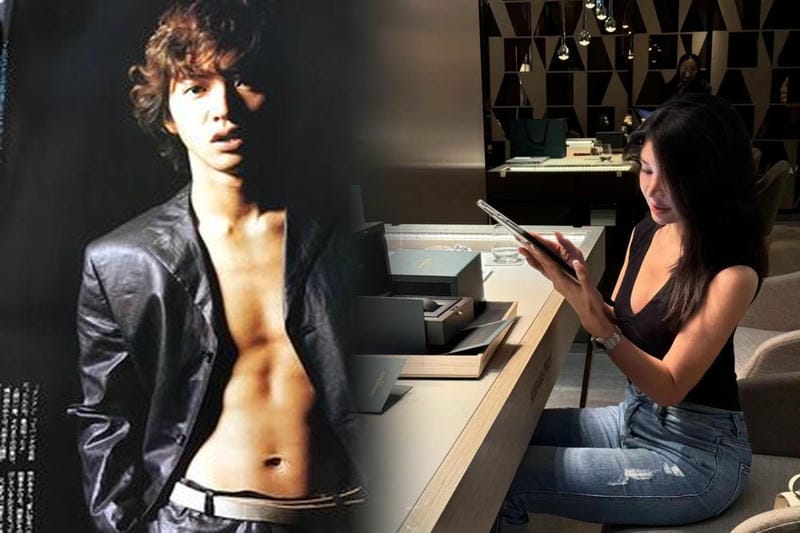 オーデマピゲ ロイヤルオーク ゴールドモデルの魅力解説