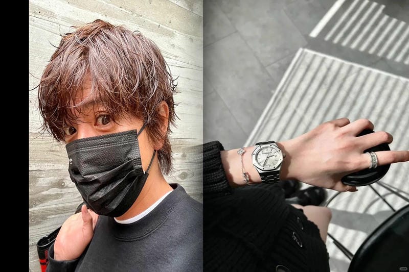 オーデマピゲ全モデル一覧：どれを選ぶ？