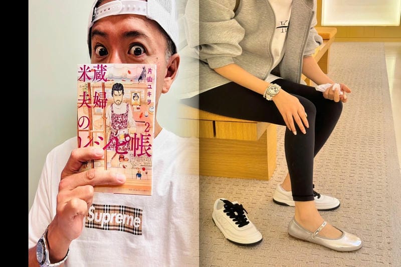 ロイヤルオーク 定価で買う方法