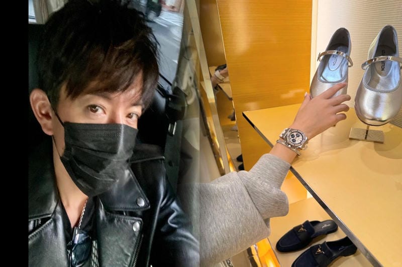 オーデマピゲを買える人は?