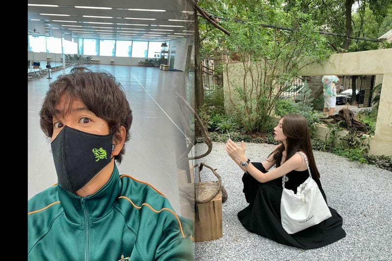 安くオーデマピゲを手に入れる方法は?