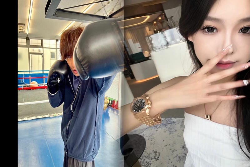 オーデマピゲのおすすめモデル2024年版