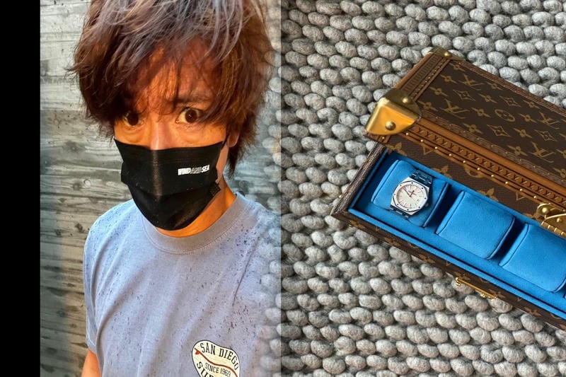 オーデマピゲのロイヤルオークの最高値はいくらですか?