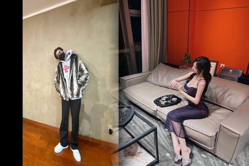 オーデマピゲ正規店日本での取り扱い情報