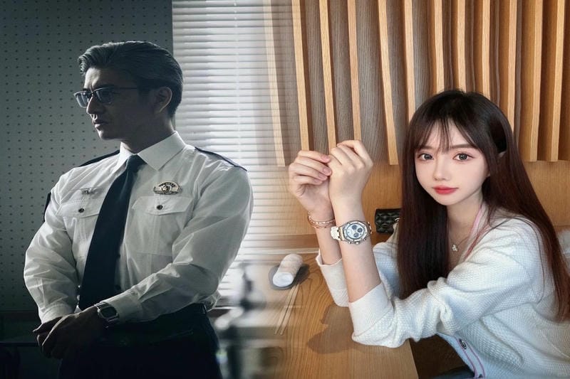 オーデマピゲを買える年収の目安は？