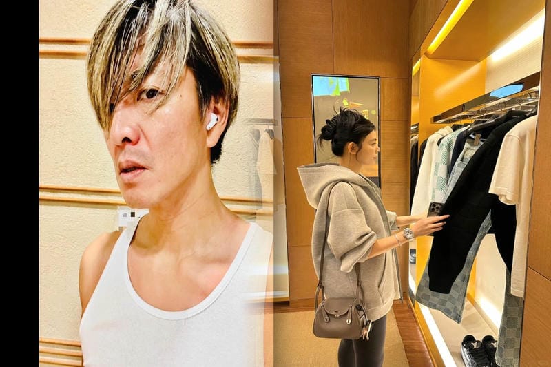 オーデマピゲの修理費はどれくらい？