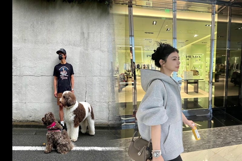 オーデマピゲを購入できる人の年収とは?