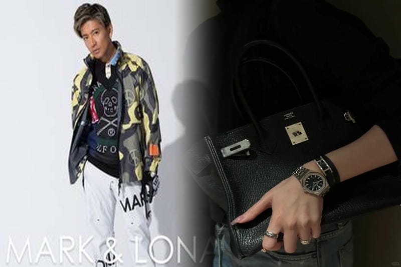 オーデマピゲ オフショアダイバーの買取価格は？