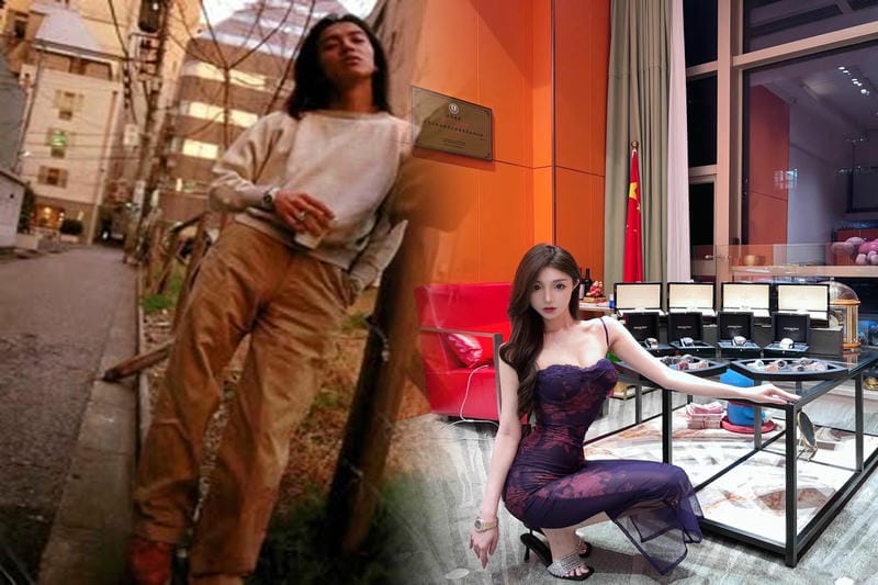 オーデマピゲ15400STの定価と特徴