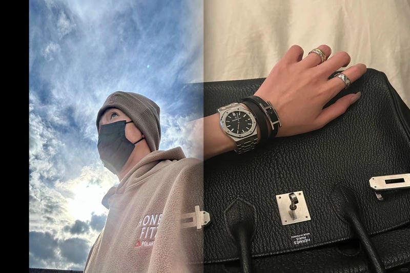 オーデマピゲを購入できる人はどんな人？