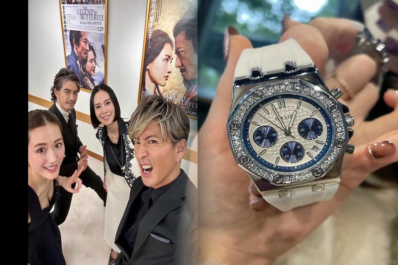 50万円で買えるオーデマピゲのモデルは？