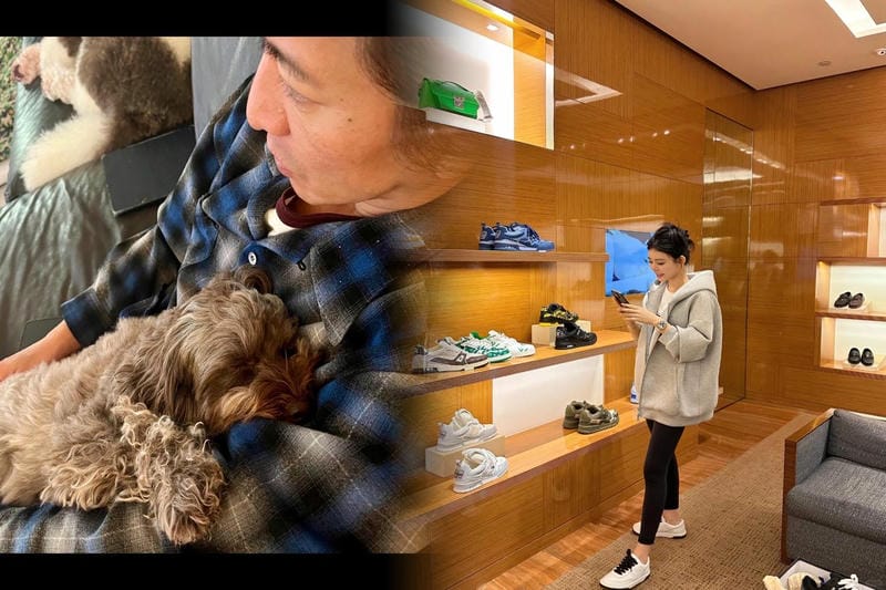 オーデマピゲ ロイヤルオーク 41mm 定価の最新情報