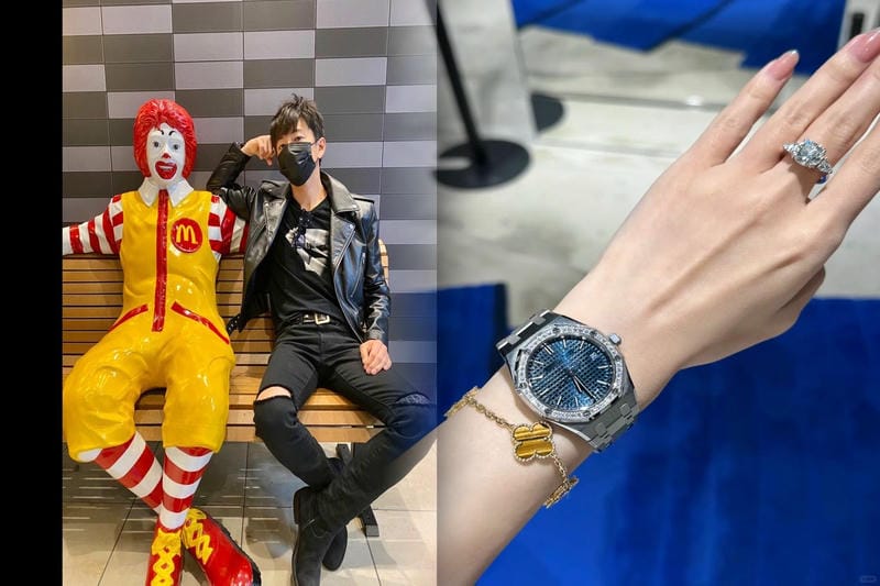 オーデマピゲを購入できる人の年収条件とは？