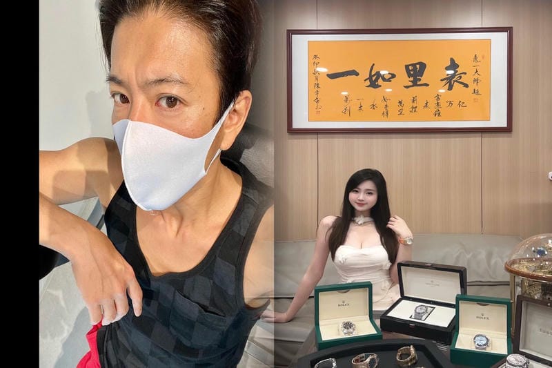 オーデマピゲの定番モデルとは?