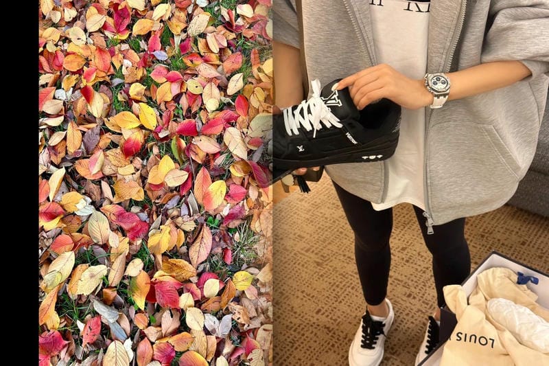 オーデマピゲの年間製造本数はどのくらい?