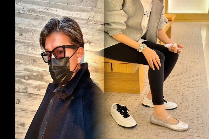 オーデマピゲロイヤルオークフルダイヤの価値は?