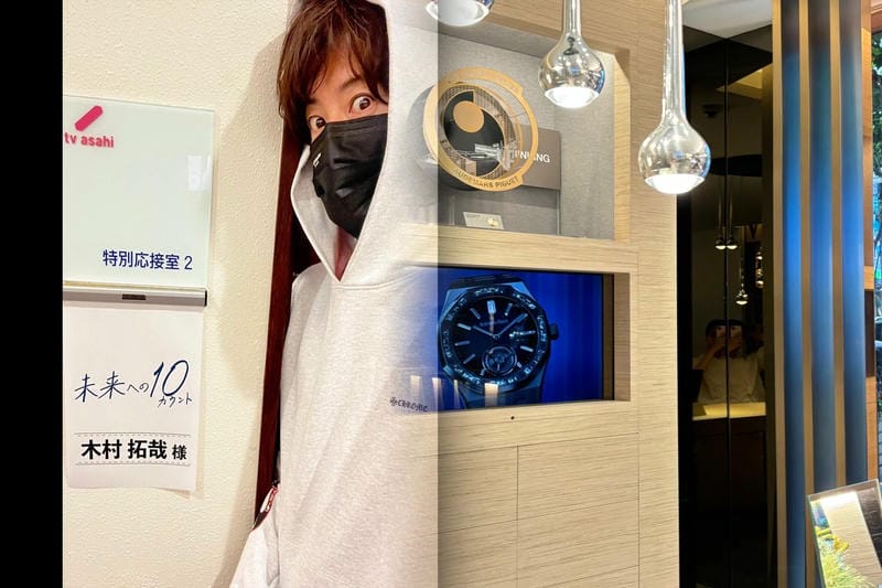 オーデマピゲのオーバーホールは何年ごとに必要？
