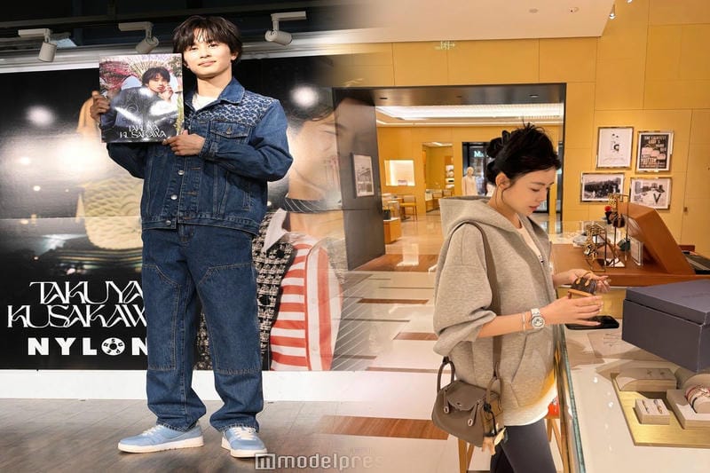 オーデマピゲの日付調整方法をわかりやすく解説