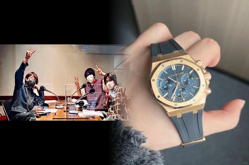 安くオーデマピゲを手に入れる方法は？